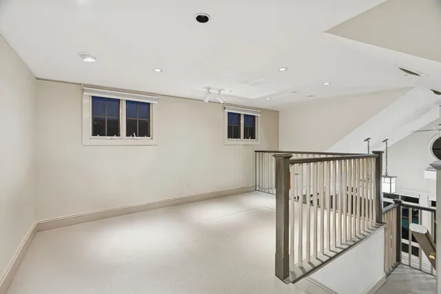 $1,695,000 | 299 Mountain Road, Stowe, VT 05672