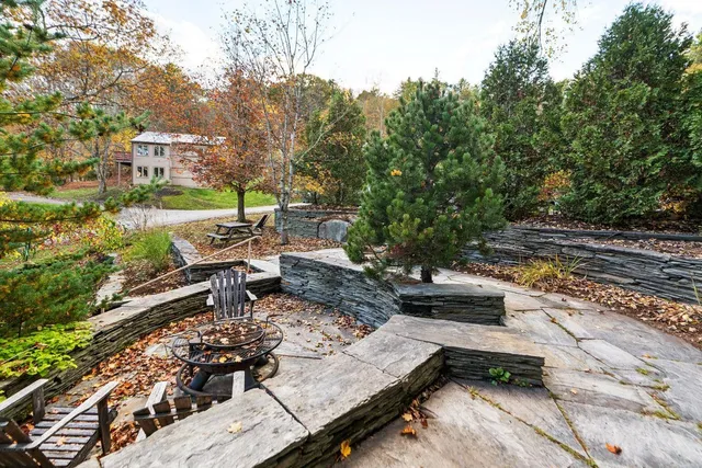 $1,695,000 | 299 Mountain Road, Stowe, VT 05672