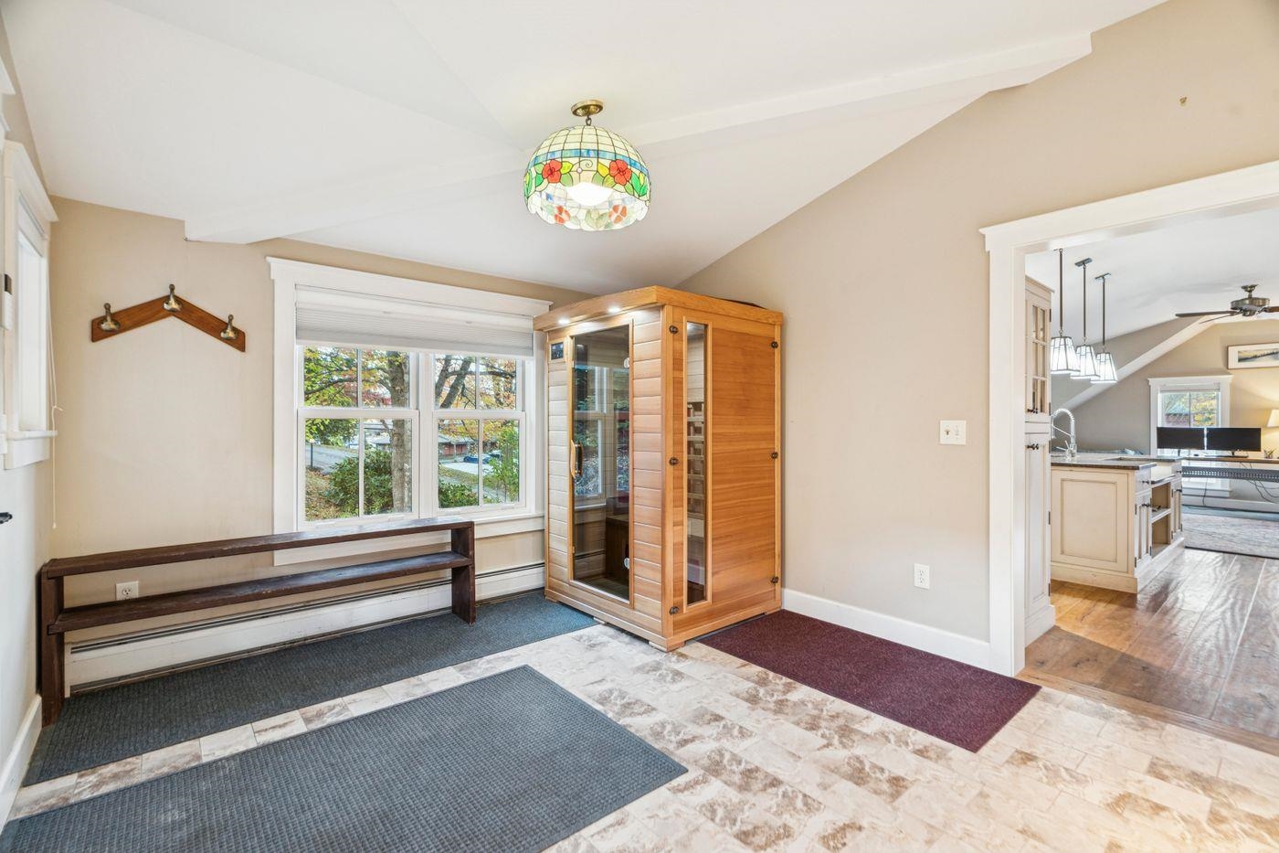 299 Mountain Road Stowe, VT 05672 - Photo 3 of 23