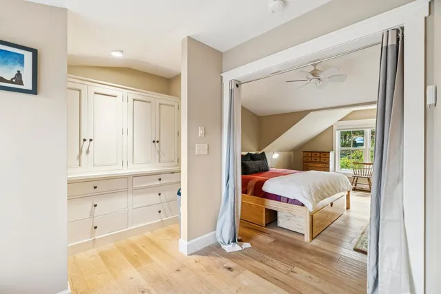 $1,695,000 | 299 Mountain Road, Stowe, VT 05672