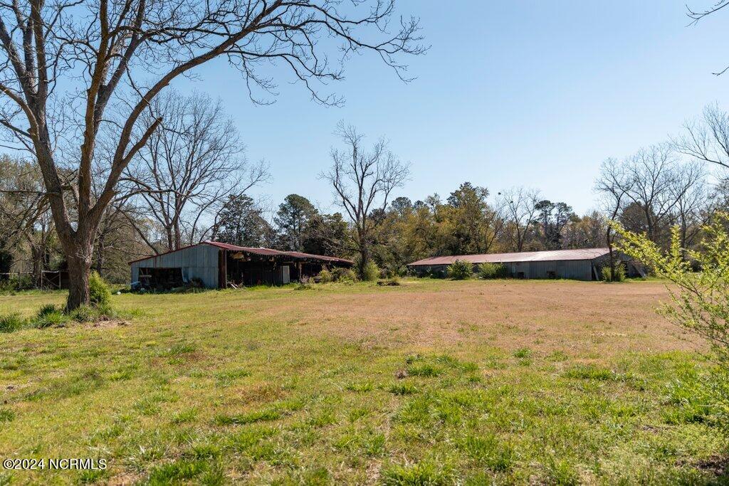 884 Cheshire Road Rocky Point, NC 28457 - Photo 25 of 29 DSC03792.jpg-SMALL