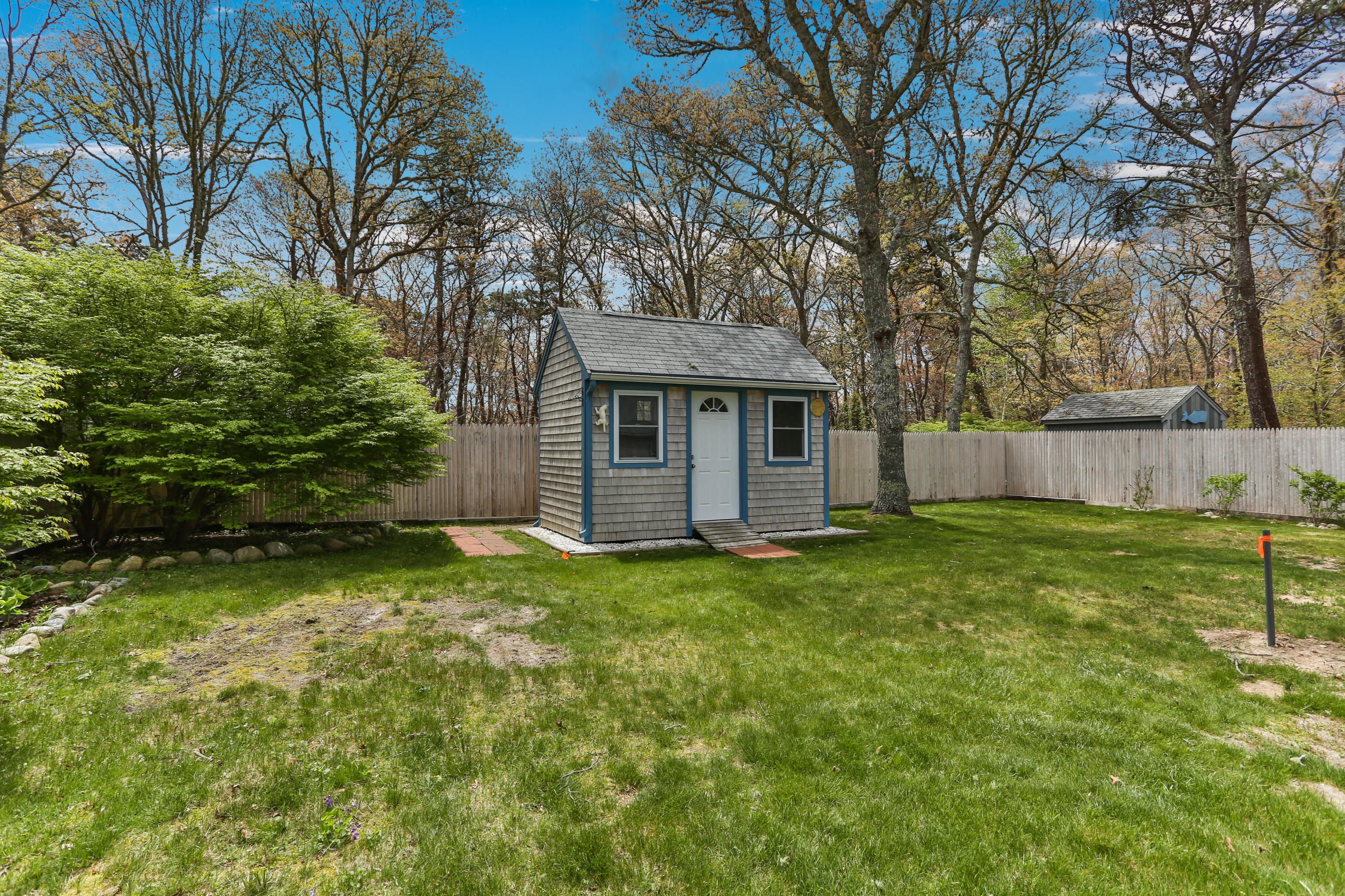 17 Cyprus Road South Dennis, MA 02660 - Photo 21 of 26 17cyplr-22