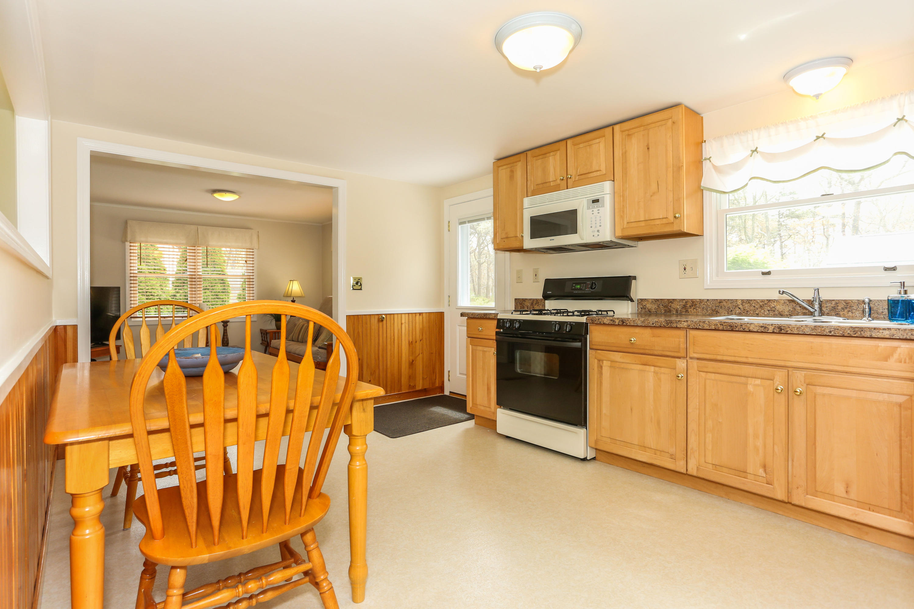 17 Cyprus Road South Dennis, MA 02660 - Photo 7 of 26 17cyplr-8