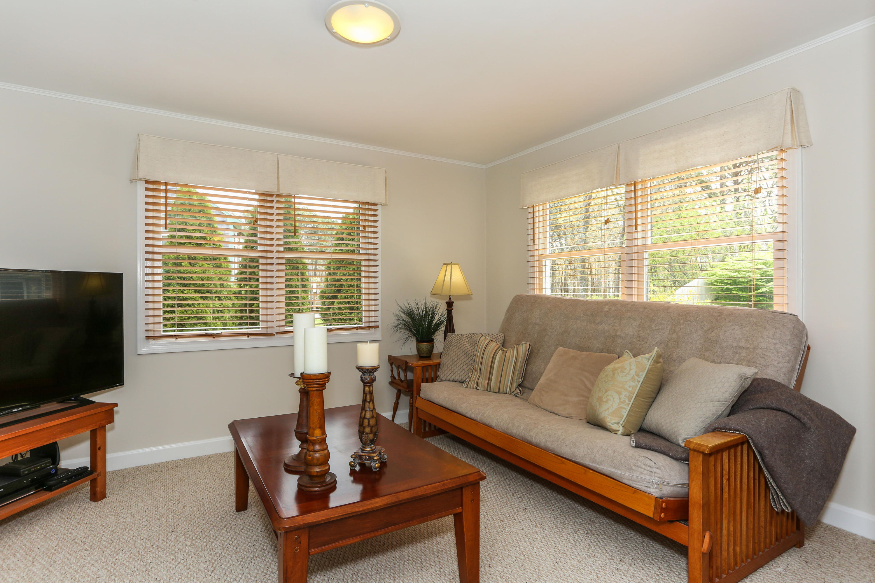 17 Cyprus Road South Dennis, MA 02660 - Photo 10 of 26 17cyplr-11