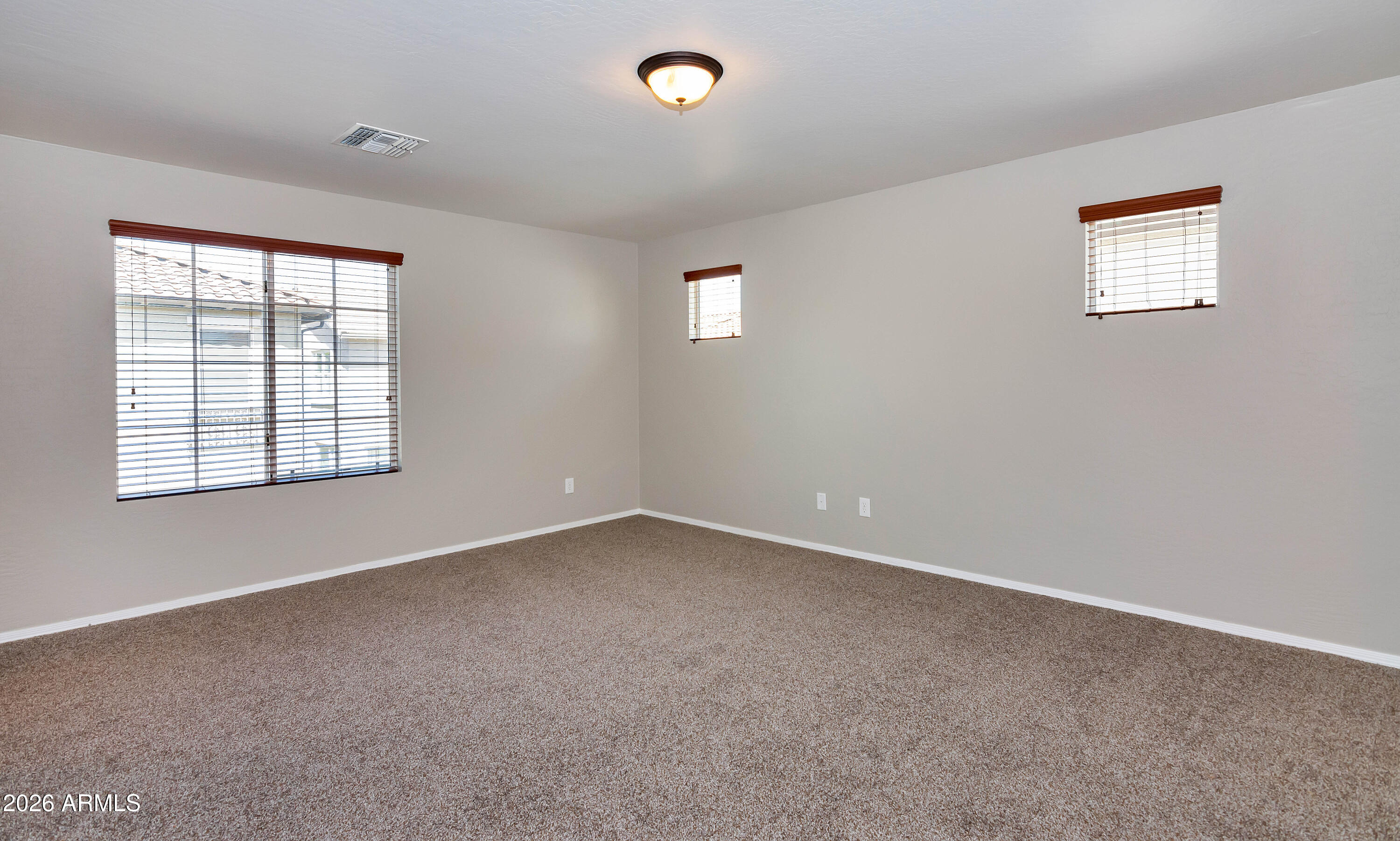 893 South Adam Way Gilbert, AZ 85296 - Photo 13 of 23