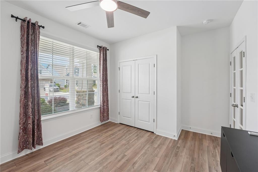 1103 Durham Road Canton, GA 30114 - Photo 32 of 74