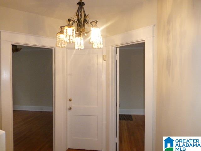 529 South 52nd Street Birmingham, AL 35212 - Photo 5 of 9