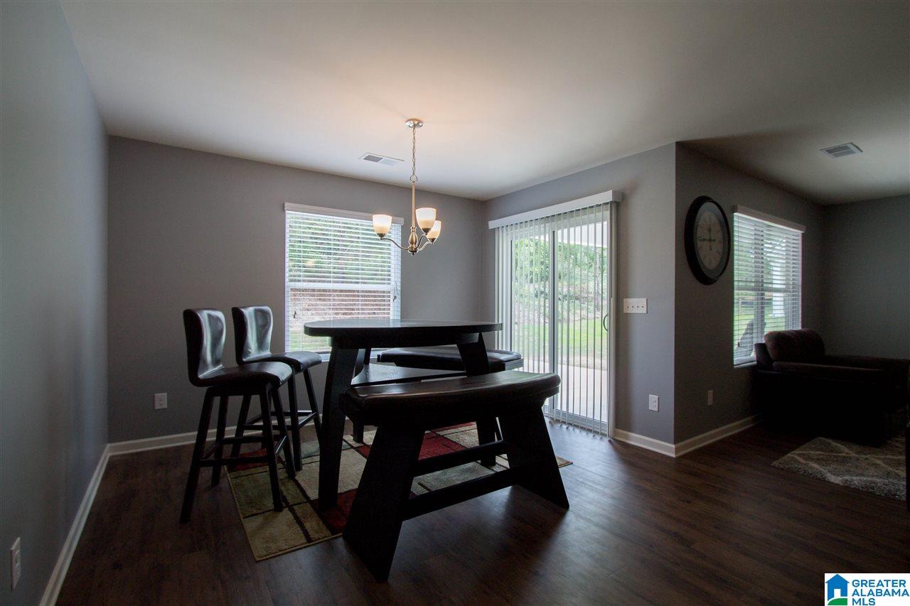 812 Huntington Trace Chelsea, AL 35043 - Photo 7 of 32