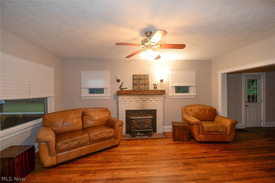 380 Canton Road Akron, OH 44312 - Photo 21 of 35 Gallery Image 21
