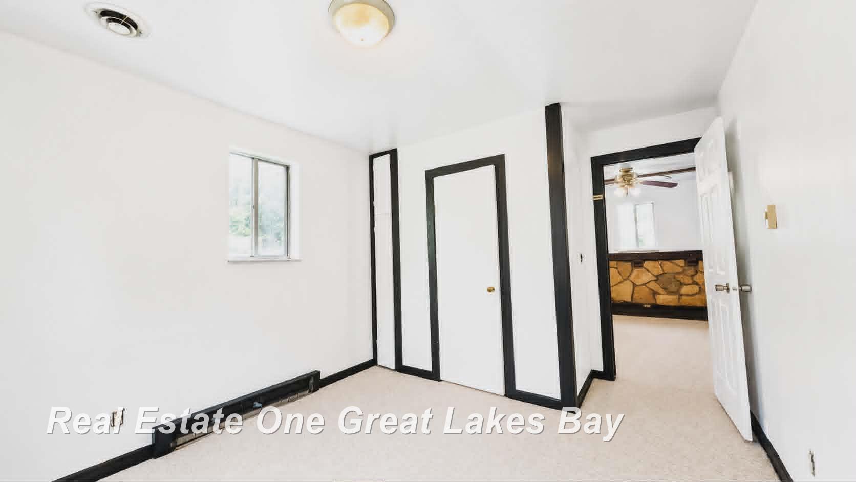 3531 Lions Head Lane Saginaw, MI 48601 - Photo 11 of 21