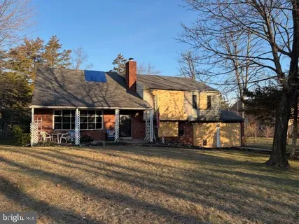 $150,000 | 5 Farber Drive, Chalfont, PA 18914