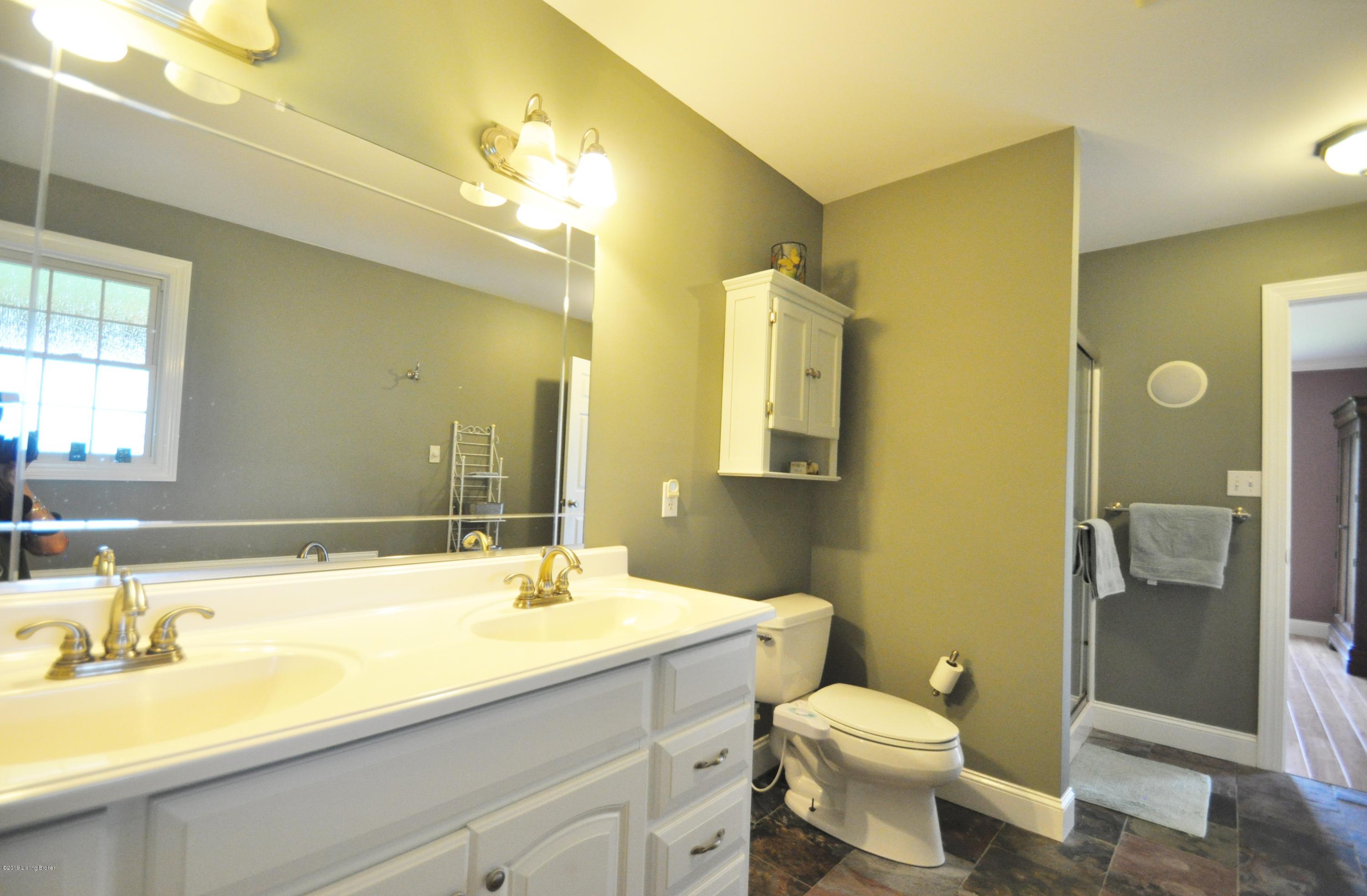 8868 Lagrange Road Smithfield, KY 40068 - Photo 36 of 98 DSC_0417
