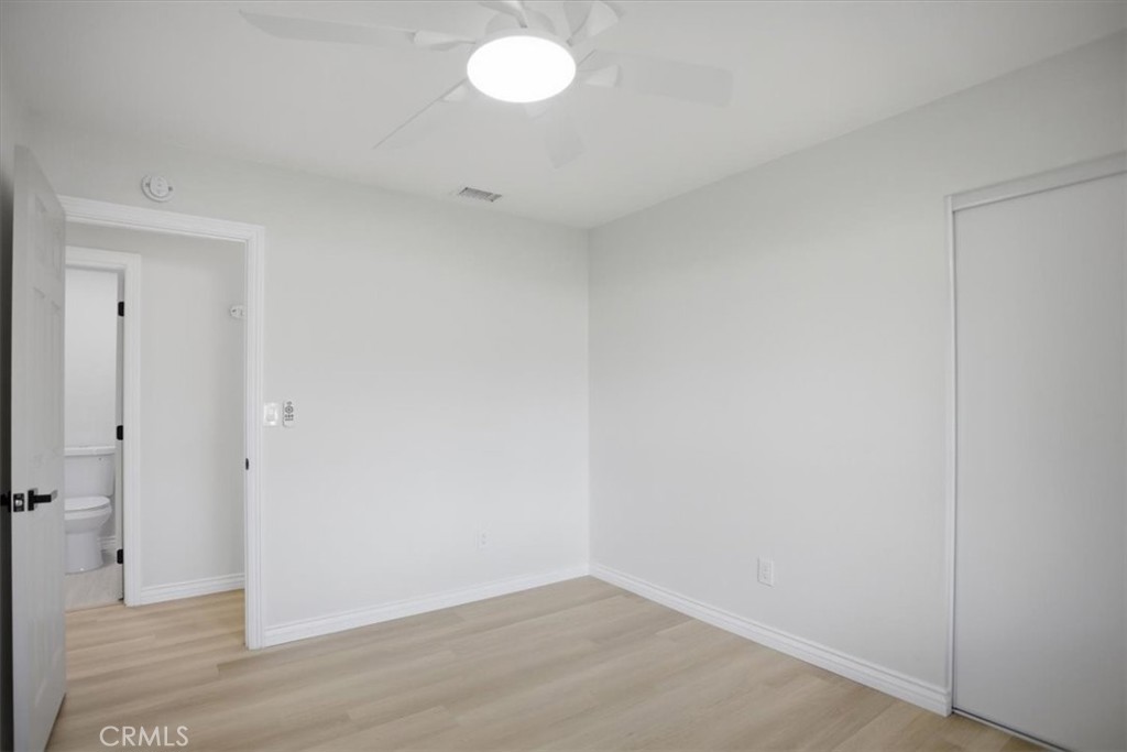 5871 Geremander Avenue Rialto, CA 92377 - Photo 22 of 34