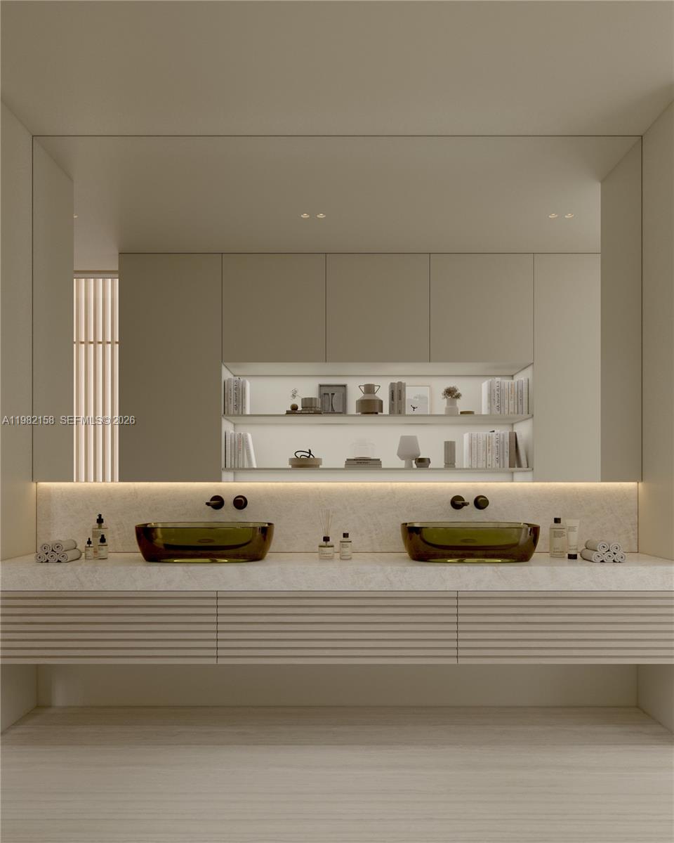 829 4th Street, Unit 3 Miami Beach, FL 33139 - Photo 27 of 37