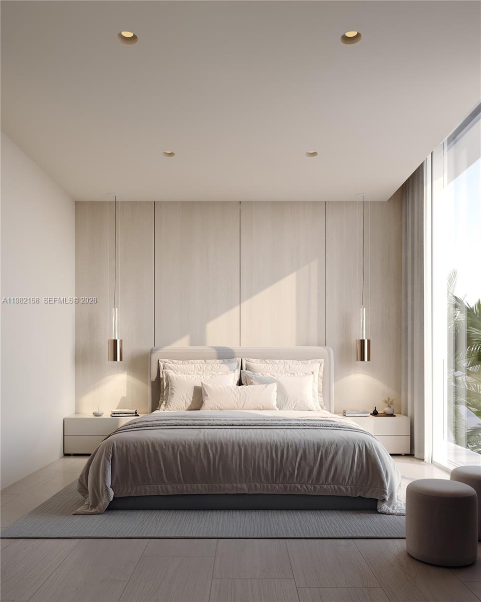 829 4th Street, Unit 3 Miami Beach, FL 33139 - Photo 33 of 37