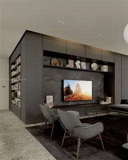 $4,255,000 | 829 4th Street, Unit 3, Miami Beach, FL 33139