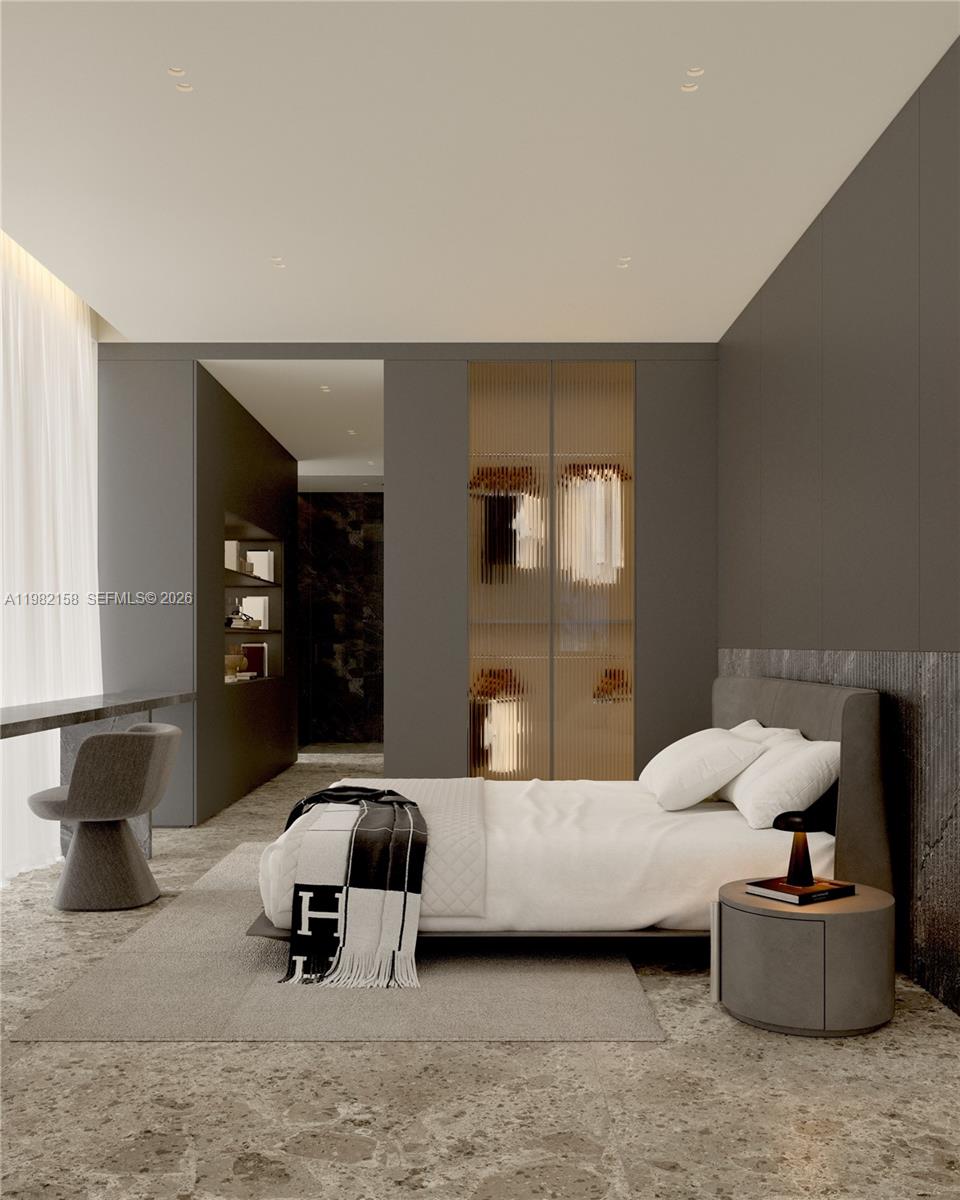 829 4th Street, Unit 3 Miami Beach, FL 33139 - Photo 37 of 37