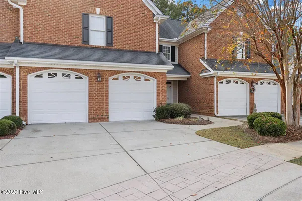 $380,000 | 4014 Townes Court North, Wilson, NC 27896