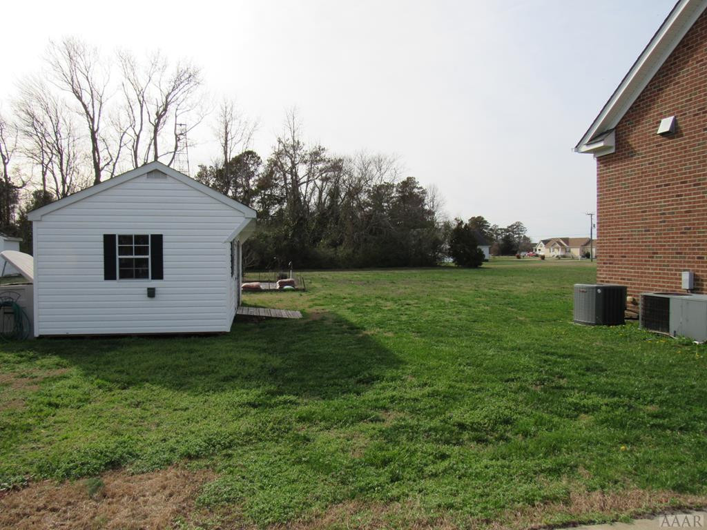 208 Bells Island Road Currituck, NC 27929 - Photo 34 of 39 Gallery Image 34