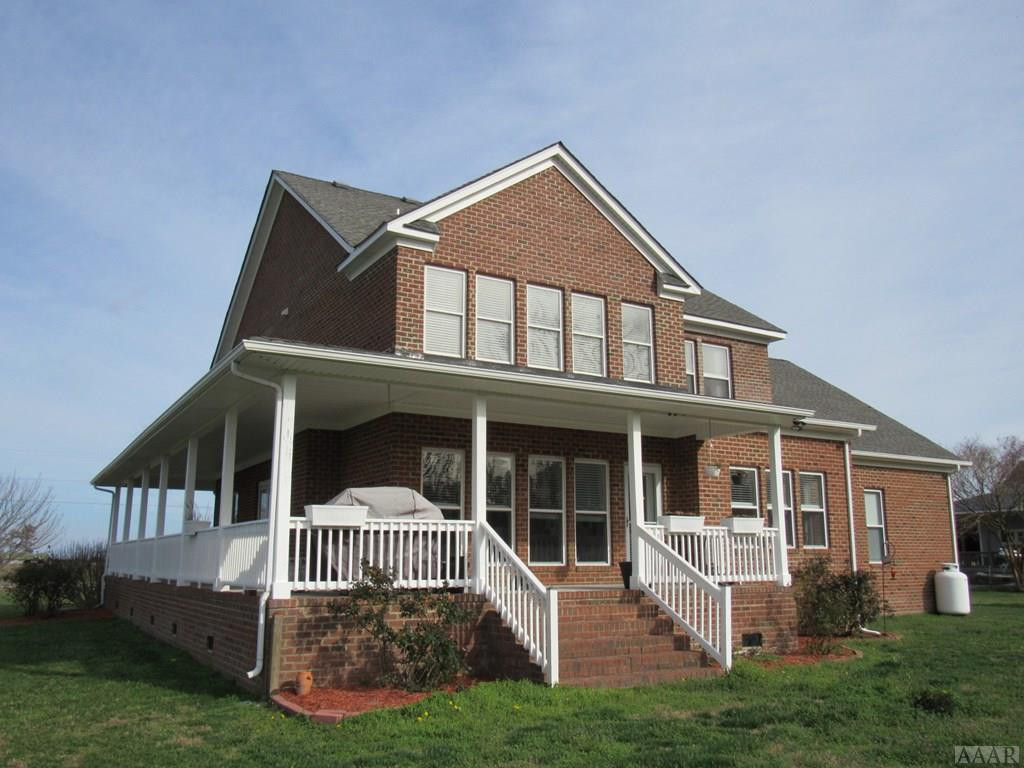 208 Bells Island Road Currituck, NC 27929 - Photo 8 of 39 Gallery Image 8