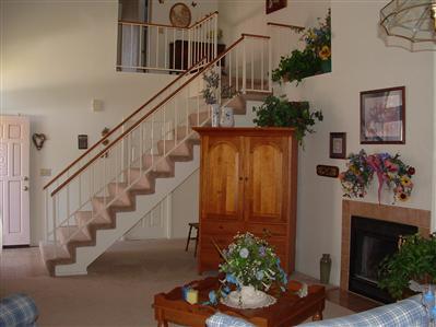 4612 West Lessing Lane Tucson, AZ 85742 - Photo 3 of 4