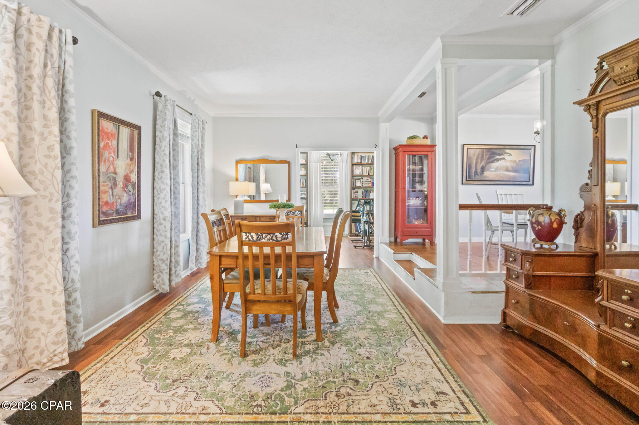 1561 Snell Road Chipley, FL 32428 - Photo 4 of 49