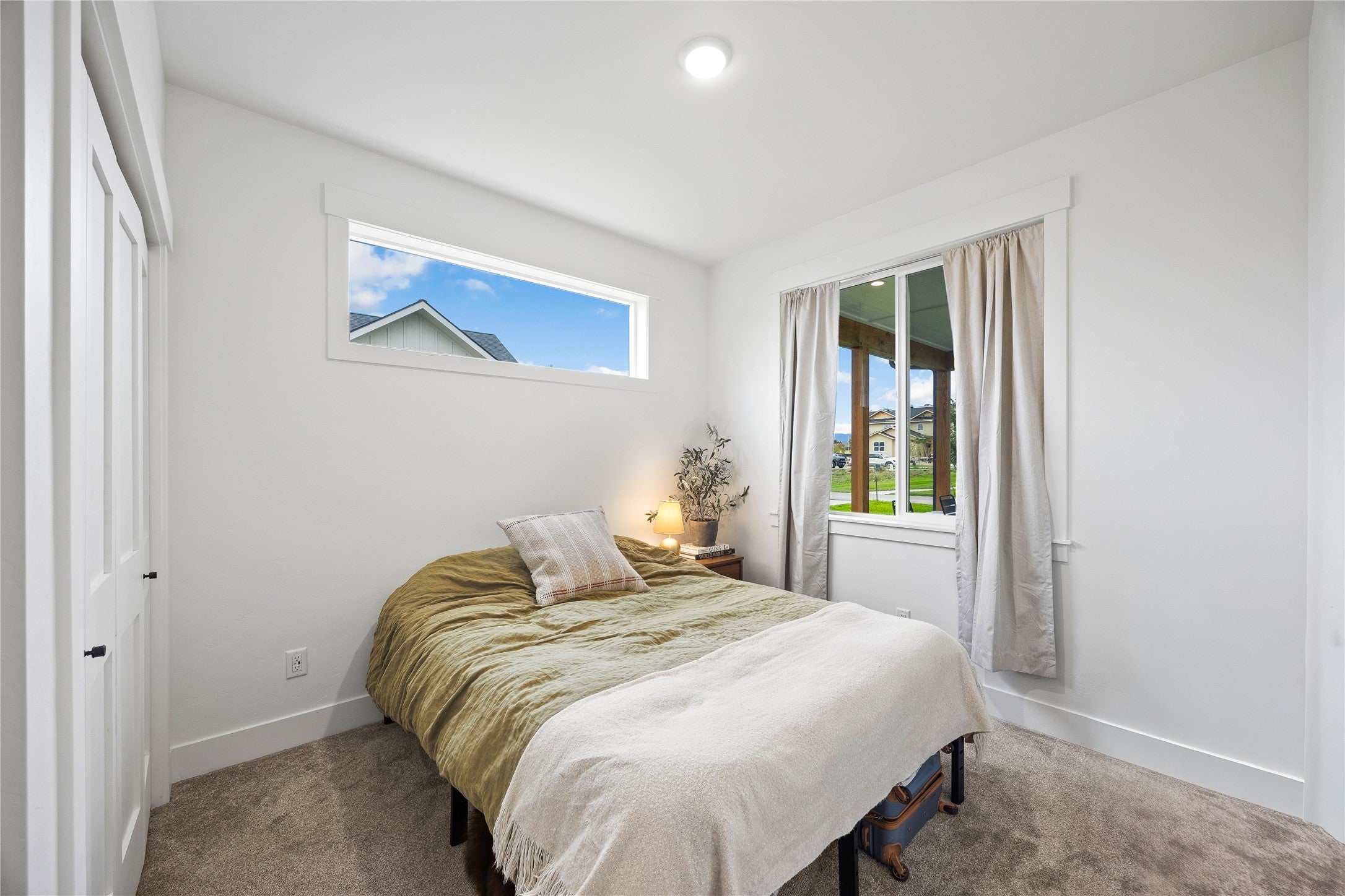 821 Rivet Way Kalispell, MT 59901 - Photo 24 of 41 Gallery Image 24