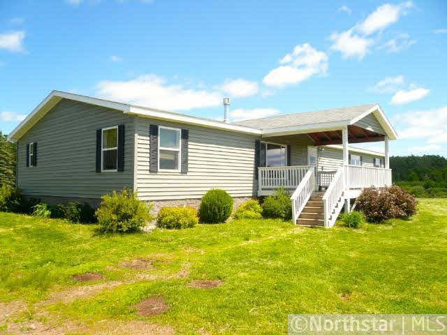 4358 North Birch Road Moose Lake, MN 55767 - Photo 1 of 10 Gallery Image 1