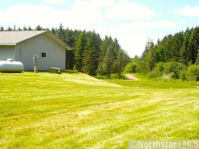 4358 North Birch Road Moose Lake, MN 55767 - Photo 2 of 10 Gallery Image 2