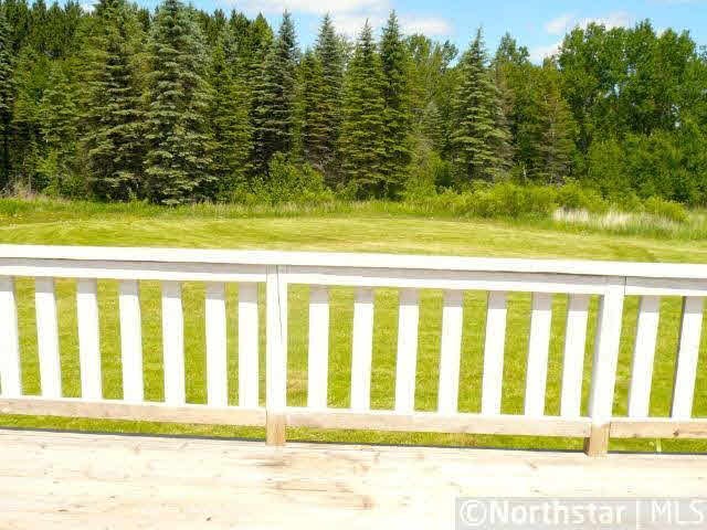 4358 North Birch Road Moose Lake, MN 55767 - Photo 3 of 10 Gallery Image 3