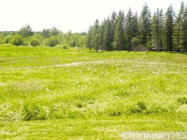 4358 North Birch Road Moose Lake, MN 55767 - Photo 4 of 10 Gallery Image 4