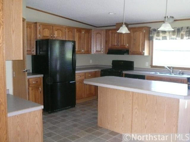 4358 North Birch Road Moose Lake, MN 55767 - Photo 5 of 10 Gallery Image 5