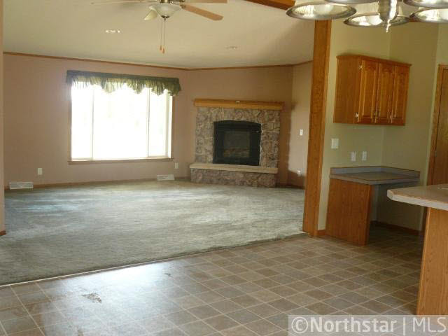 4358 North Birch Road Moose Lake, MN 55767 - Photo 6 of 10 Gallery Image 6