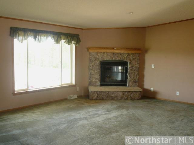 4358 North Birch Road Moose Lake, MN 55767 - Photo 7 of 10 Gallery Image 7