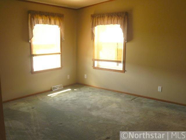 4358 North Birch Road Moose Lake, MN 55767 - Photo 8 of 10 Gallery Image 8