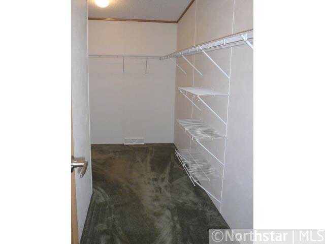 4358 North Birch Road Moose Lake, MN 55767 - Photo 9 of 10 Gallery Image 9