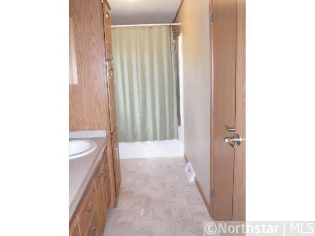 4358 North Birch Road Moose Lake, MN 55767 - Photo 10 of 10 Gallery Image 10