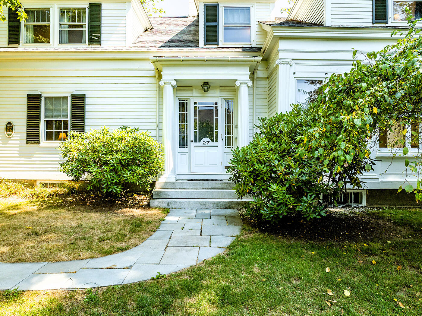 27 High Street Camden, ME 04843 - Photo 11 of 63 DJI_0497