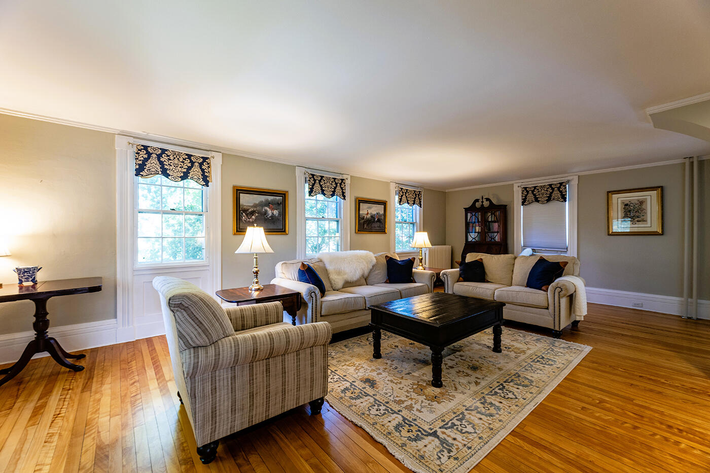 27 High Street Camden, ME 04843 - Photo 12 of 63 IMG_1069