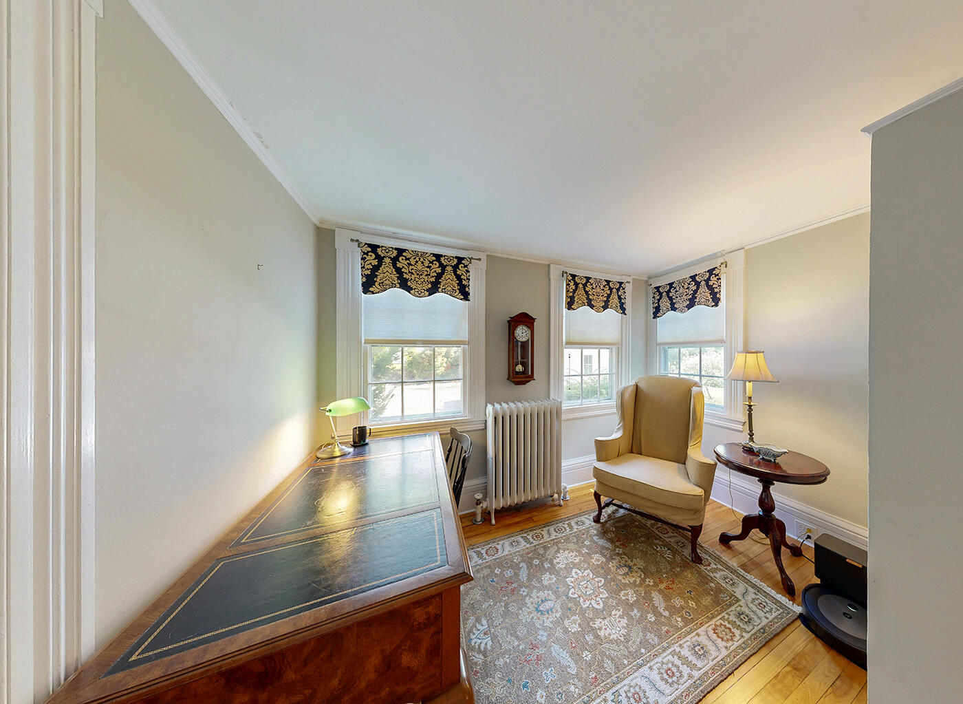 27 High Street Camden, ME 04843 - Photo 14 of 63 27-High-St-09152025_144128