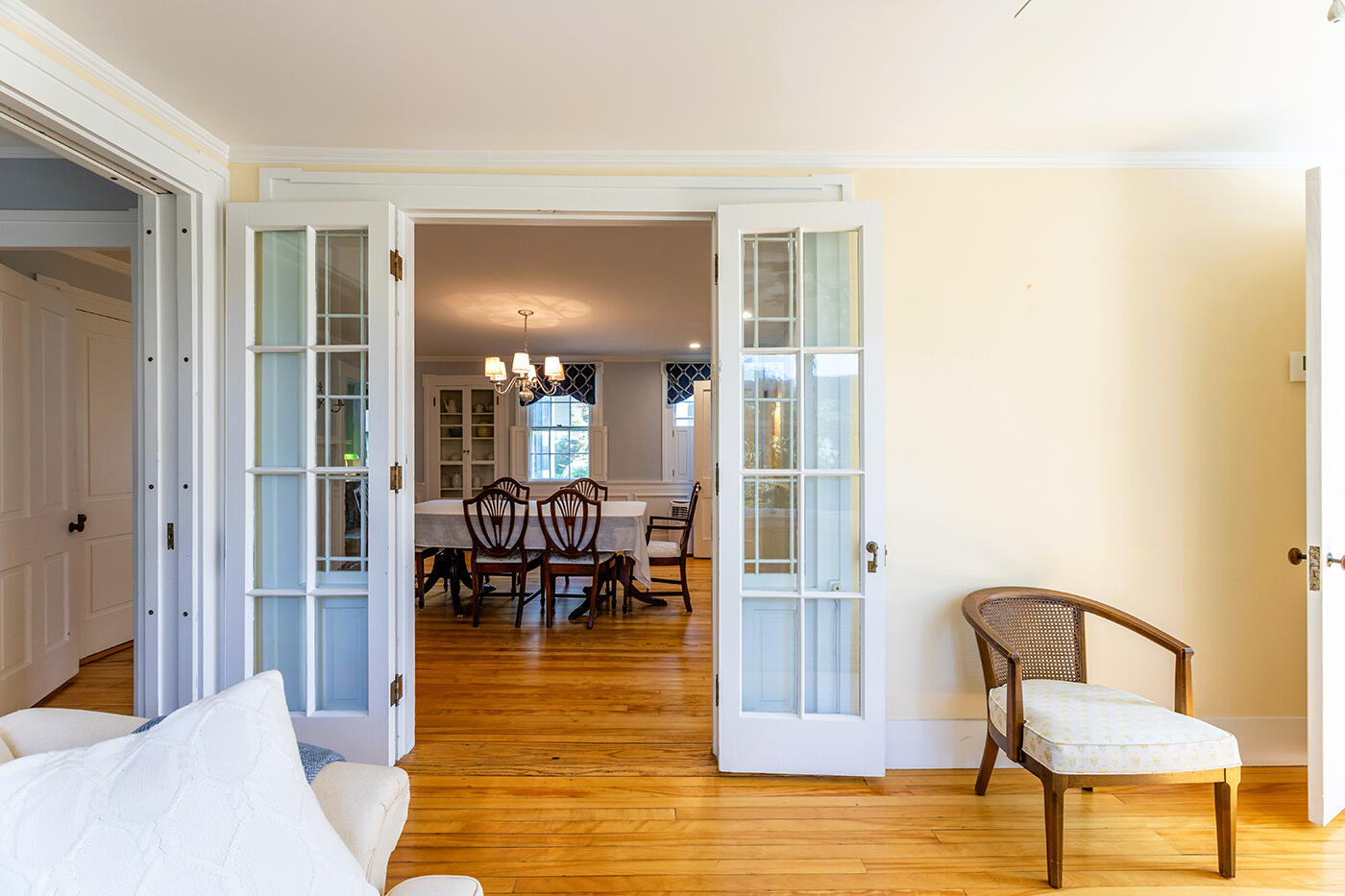 27 High Street Camden, ME 04843 - Photo 17 of 63 IMG_1079