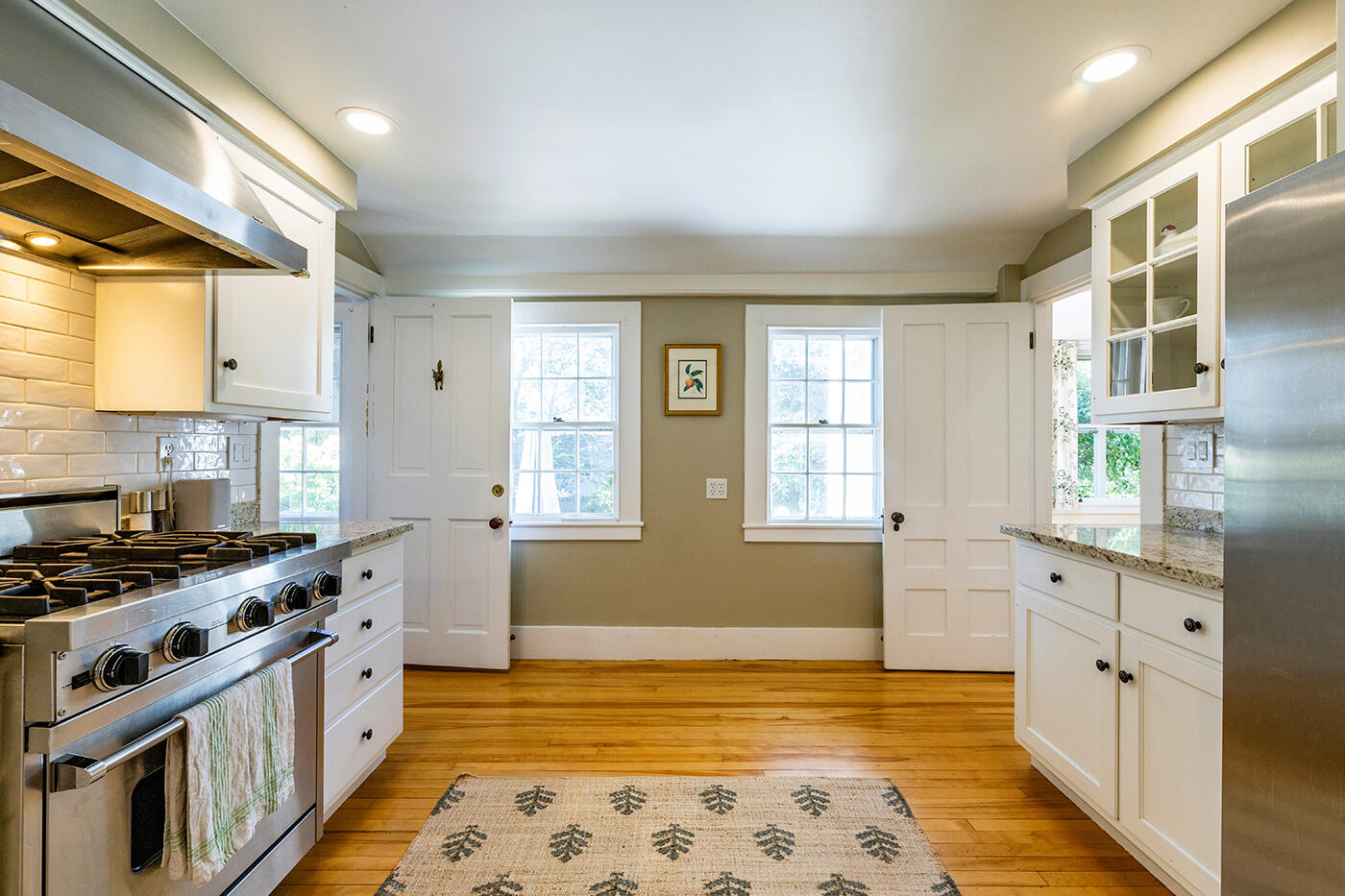 27 High Street Camden, ME 04843 - Photo 22 of 63 IMG_1084