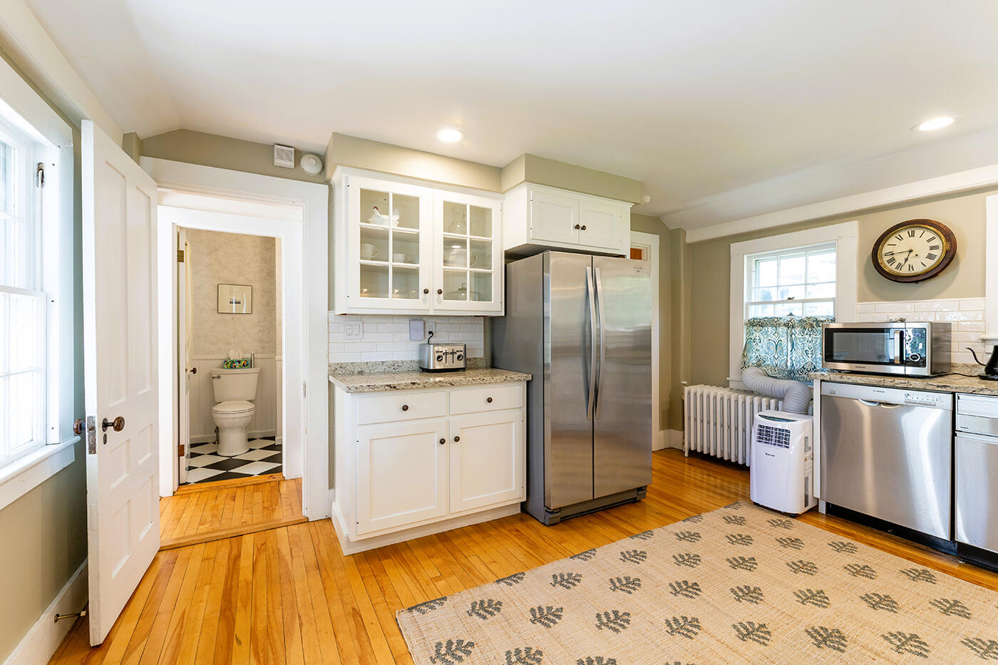 27 High Street Camden, ME 04843 - Photo 23 of 63 IMG_1087