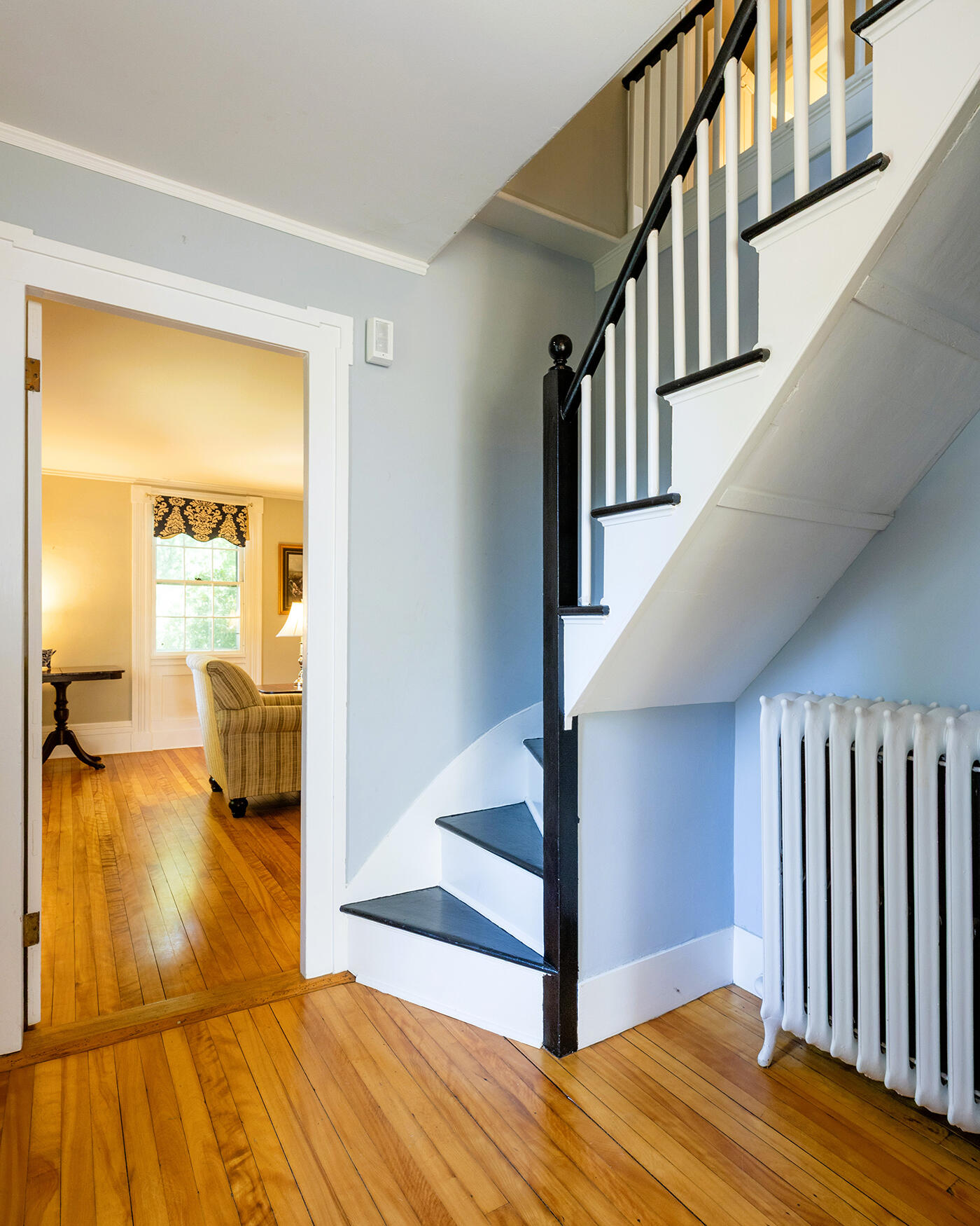 27 High Street Camden, ME 04843 - Photo 25 of 63 IMG_1072