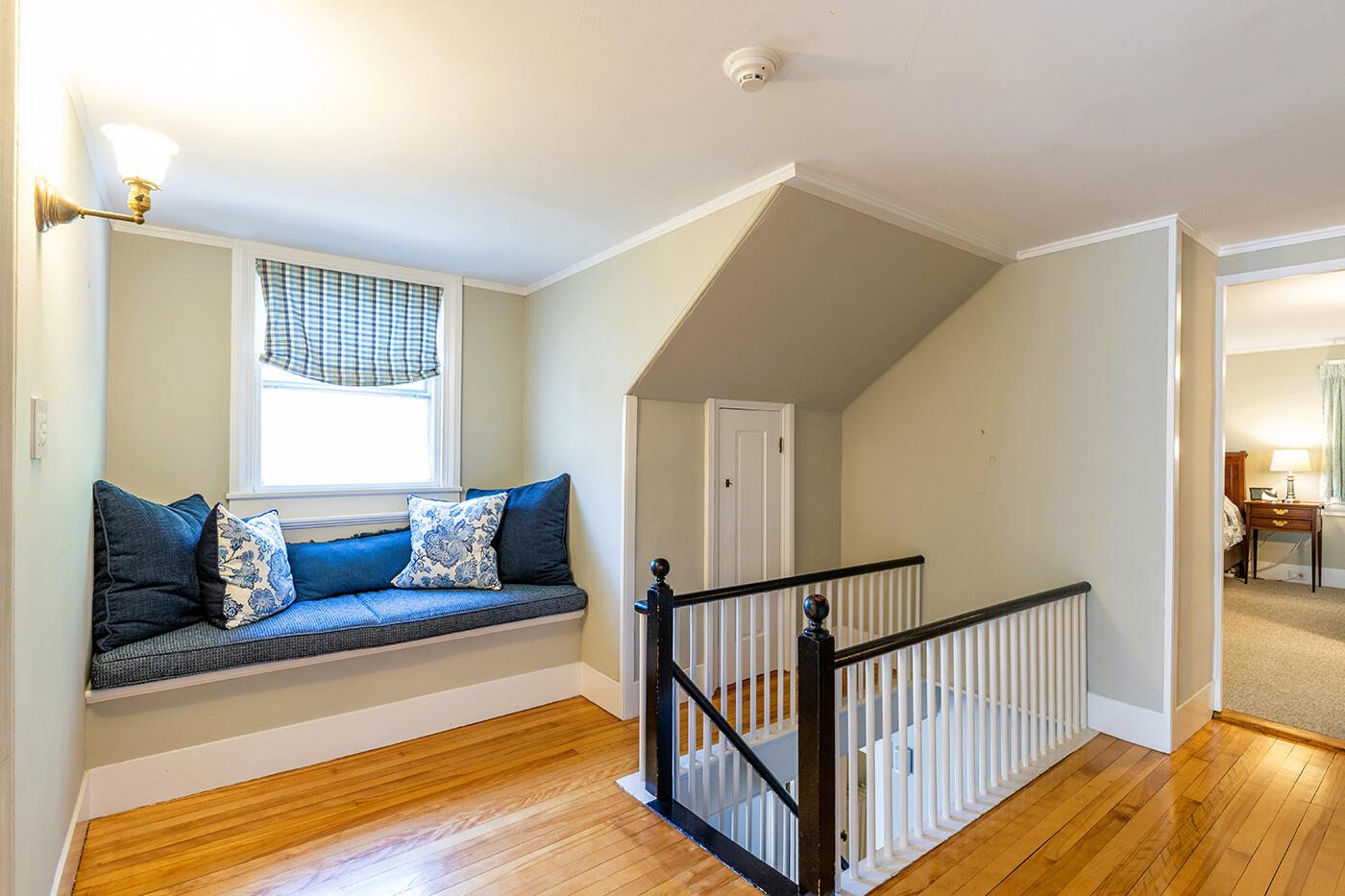 27 High Street Camden, ME 04843 - Photo 26 of 63 IMG_1099