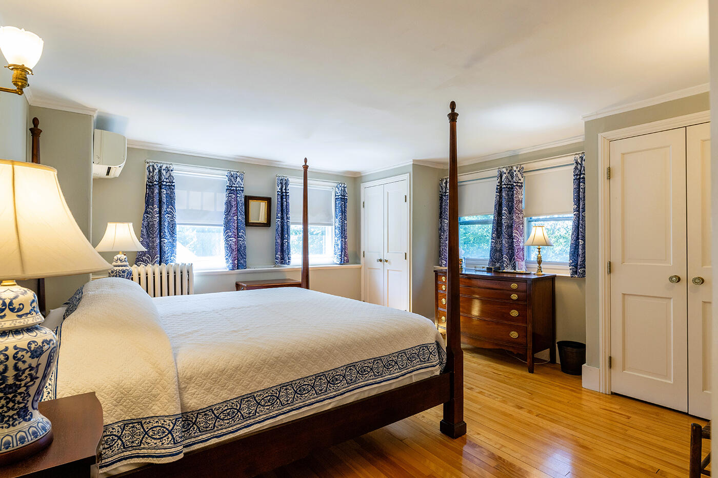 27 High Street Camden, ME 04843 - Photo 27 of 63 IMG_1100