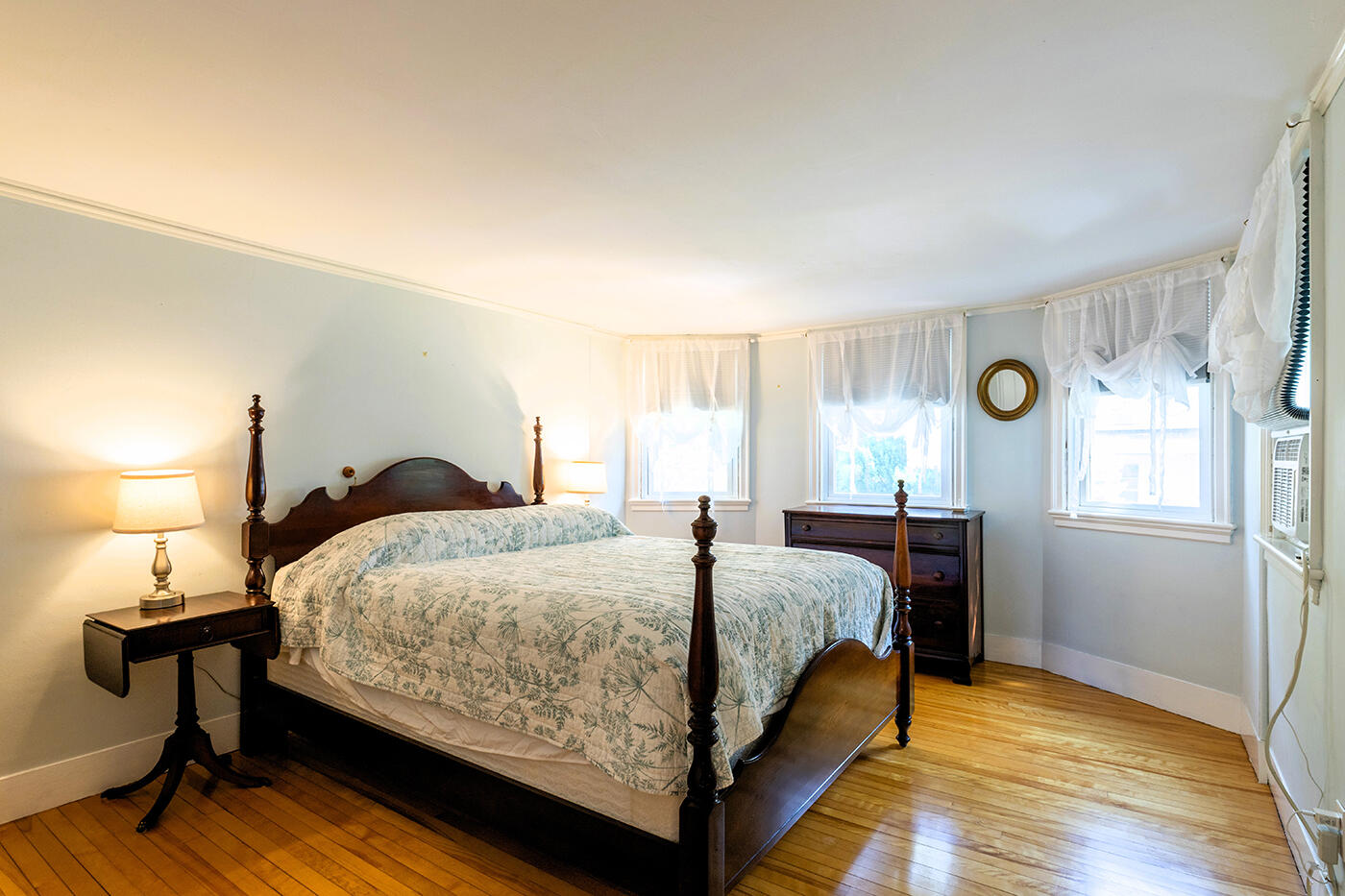 27 High Street Camden, ME 04843 - Photo 29 of 63 IMG_1102