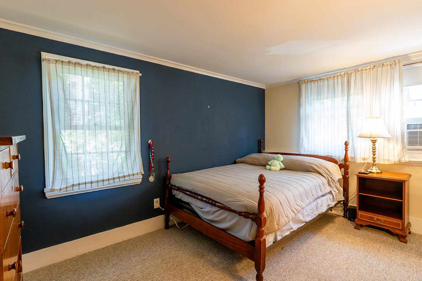 27 High Street Camden, ME 04843 - Photo 31 of 63 IMG_1105