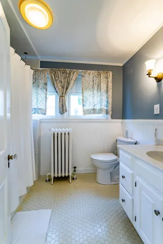 $975,000 | 27 High Street, Camden, ME 04843