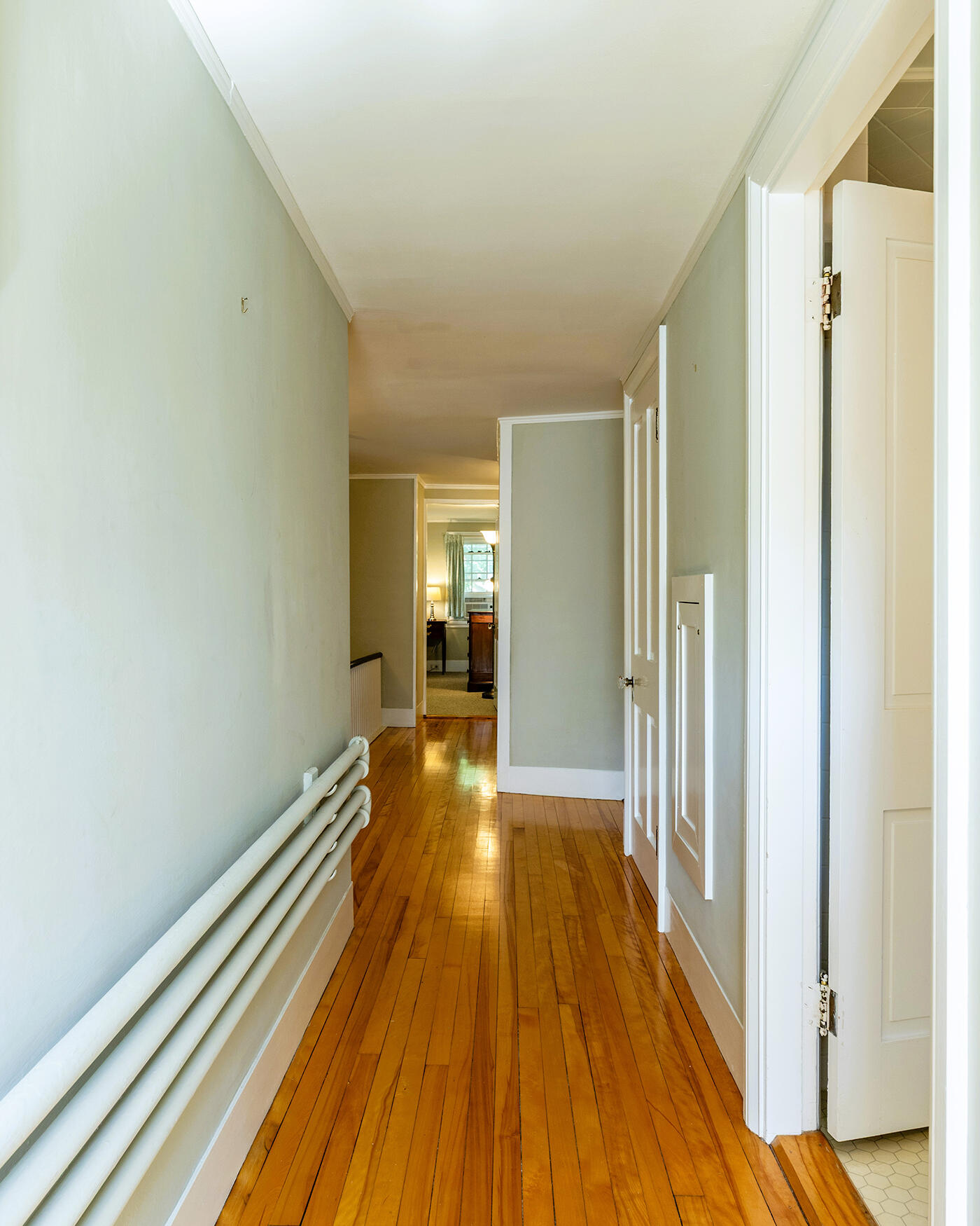 27 High Street Camden, ME 04843 - Photo 33 of 63 IMG_1110